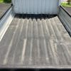 subaru sambar-truck 1995 -SUBARU--Samber Truck V-KS4--KS4-249193---SUBARU--Samber Truck V-KS4--KS4-249193- image 25