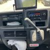 subaru sambar-truck 2003 -SUBARU--Samber Truck LE-TT1--TT1-058232---SUBARU--Samber Truck LE-TT1--TT1-058232- image 14