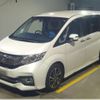 honda stepwagon 2016 -HONDA--Stepwgn DBA-RP3--RP3-1035101---HONDA--Stepwgn DBA-RP3--RP3-1035101- image 1