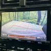toyota prius 2016 -TOYOTA--Prius DAA-ZVW50--ZVW50-6018351---TOYOTA--Prius DAA-ZVW50--ZVW50-6018351- image 5