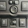 nissan note 2019 quick_quick_DAA-HE12_HE12-306640 image 3