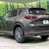 mazda cx-5 2020 -MAZDA--CX-5 6BA-KFEP--KFEP-400720---MAZDA--CX-5 6BA-KFEP--KFEP-400720- image 18