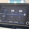 honda n-box 2019 CFJ1649545 image 22