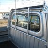subaru sambar-truck 2000 -SUBARU--Samber Truck GD-TT2--TT2-075066---SUBARU--Samber Truck GD-TT2--TT2-075066- image 11