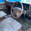 nissan cedric-van 1999 -NISSAN--Cedric Van GA-VY30--VY30-221358---NISSAN--Cedric Van GA-VY30--VY30-221358- image 9