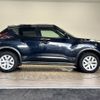 nissan juke 2011 -NISSAN--Juke DBA-YF15--YF15-047204---NISSAN--Juke DBA-YF15--YF15-047204- image 17