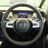 honda fit 2020 -HONDA--Fit 6AA-GR3--GR3-1002182---HONDA--Fit 6AA-GR3--GR3-1002182- image 12
