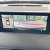 mazda cx-5 2022 quick_quick_KF2P_KF2P-517695 image 5