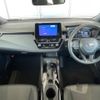 toyota corolla-touring-wagon 2023 -TOYOTA--Corolla Touring 6AA-ZWE219W--ZWE219-0040876---TOYOTA--Corolla Touring 6AA-ZWE219W--ZWE219-0040876- image 2