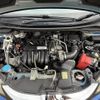 honda fit 2016 CFJ1667825 image 30