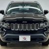 jeep compass 2013 -CHRYSLER--Jeep Compass ABA-MK4924--1C4NJDDB5ED576799---CHRYSLER--Jeep Compass ABA-MK4924--1C4NJDDB5ED576799- image 17