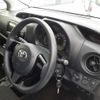 toyota vitz 2020 quick_quick_DBA-KSP130_KSP130-4031531 image 3