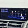 lexus nx 2018 -LEXUS--Lexus NX DAA-AYZ15--AYZ15-1010460---LEXUS--Lexus NX DAA-AYZ15--AYZ15-1010460- image 12