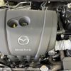 mazda mazda3-fastback 2022 CFJ1631023 image 19