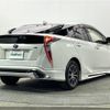 toyota prius 2016 -TOYOTA--Prius DAA-ZVW50--ZVW50-6014346---TOYOTA--Prius DAA-ZVW50--ZVW50-6014346- image 21