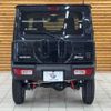 suzuki jimny 2020 -SUZUKI--Jimny 3BA-JB64W--JB64W-166555---SUZUKI--Jimny 3BA-JB64W--JB64W-166555- image 19