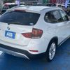 bmw x1 2014 -BMW--BMW X1 DBA-VL20--WBAVL92060VX87714---BMW--BMW X1 DBA-VL20--WBAVL92060VX87714- image 4