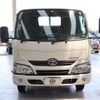 toyota dyna-truck 2019 GOO_NET_EXCHANGE_0202274A30240722W024 image 25
