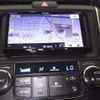 toyota corolla-fielder 2020 CFJ1835356 image 7