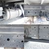mitsubishi-fuso fighter 2015 CFJ1685402 image 14