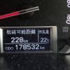 toyota hiace-van 2019 CFJ1774833 image 16