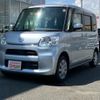 daihatsu tanto 2018 CFJ1732160 image 8