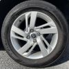 toyota raize 2022 -TOYOTA--Raize 5BA-A201A--A201A-0031741---TOYOTA--Raize 5BA-A201A--A201A-0031741- image 15