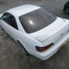 toyota corolla-levin 1999 CFJ1455451 image 14