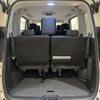 nissan serena 2016 CFJ1844573 image 10
