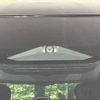 toyota alphard 2024 CFJ1847409 image 7