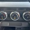 mazda roadster 2017 -MAZDA--Roadster DBA-ND5RC--ND5RC-114208---MAZDA--Roadster DBA-ND5RC--ND5RC-114208- image 3