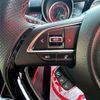suzuki swift 2024 -SUZUKI 【岐阜 300ｱ1111】--Swift 4BA-ZC33S--ZC33S-605838---SUZUKI 【岐阜 300ｱ1111】--Swift 4BA-ZC33S--ZC33S-605838- image 34