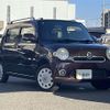 daihatsu mira-cocoa 2013 CFJ1534682 image 24