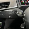 bmw x2 2018 CFJ1768055 image 10