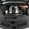 lexus rc 2015 CFJ1596814 image 16