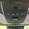 toyota corolla-touring-wagon 2023 CFJ1630769 image 13