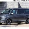 volkswagen volkswagen-others 2023 CFJ1592900 image 1