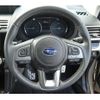 subaru forester 2016 -SUBARU--Forester SJ5--074755---SUBARU--Forester SJ5--074755- image 21