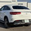 mercedes-benz gle-class 2016 -MERCEDES-BENZ--Benz GLE LDA-166024--WDC2923242A042335---MERCEDES-BENZ--Benz GLE LDA-166024--WDC2923242A042335- image 15