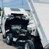 isuzu elf-truck 2004 GOO_NET_EXCHANGE_0404044A30250602W001 image 22