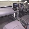 toyota corolla-cross 2022 -TOYOTA 【和泉 301ﾑ8092】--Corolla Cross ZSG10-1013770---TOYOTA 【和泉 301ﾑ8092】--Corolla Cross ZSG10-1013770- image 5