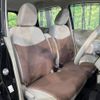 mitsubishi ek-wagon 2016 -MITSUBISHI--ek Wagon DBA-B11W--B11W-0224655---MITSUBISHI--ek Wagon DBA-B11W--B11W-0224655- image 9