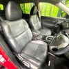 nissan x-trail 2016 CFJ1714359 image 8