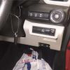 suzuki swift 2024 -SUZUKI 【岐阜 504ﾀ6874】--Swift ZCDDS-100021---SUZUKI 【岐阜 504ﾀ6874】--Swift ZCDDS-100021- image 9