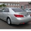 toyota crown 2016 -TOYOTA--Crown DAA-AWS210--AWS210-6107807---TOYOTA--Crown DAA-AWS210--AWS210-6107807- image 5