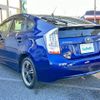 toyota prius 2011 -TOYOTA--Prius DAA-ZVW30--ZVW30-1347492---TOYOTA--Prius DAA-ZVW30--ZVW30-1347492- image 23