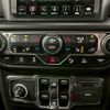 chrysler jeep-wrangler 2022 -CHRYSLER--Jeep Wrangler 3BA-JL20L--1C4HJXLN5NW186218---CHRYSLER--Jeep Wrangler 3BA-JL20L--1C4HJXLN5NW186218- image 12