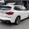 bmw x3 2019 quick_quick_TX20_WBATX32040LG61312 image 14