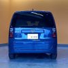 honda freed 2024 quick_quick_GT1_GT1-1005653 image 15