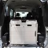 toyota noah 2018 -TOYOTA--Noah DBA-ZRR80Gｶｲ--ZRR80-0452183---TOYOTA--Noah DBA-ZRR80Gｶｲ--ZRR80-0452183- image 3